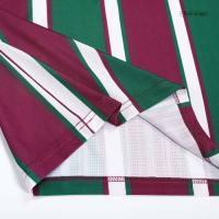 Retro Fluminense FC Home Jersey 2003