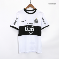 Olimpia Home Jersey 2023/24