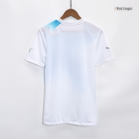 Marseille 30th Anniversary Jersey Player Version 2022/23