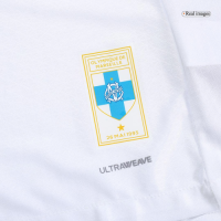Marseille 30th Anniversary Jersey Player Version 2022/23