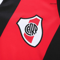 River Plate Third Away Jersey 2023