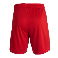 Liverpool Shorts Home 2023/24