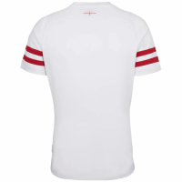 England Rugby Home Jersey 2022/23