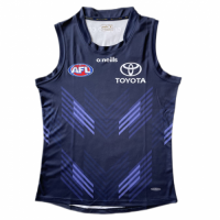 Men's Adelaide Crows Training Guernsey 2023