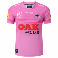 2023 Penrith Panthers Away NRL Rugby Jersey