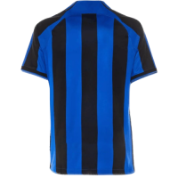 UCL Inter Milan Home Jersey 2022/23