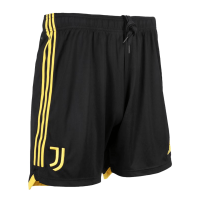 Juventus Jersey Home Kit 2023/24