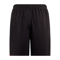 AC Milan Home Kit(Jersey+Shorts) 2023/24