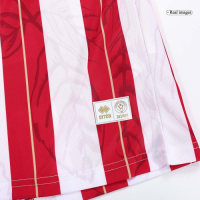 Sheffield United Limited Edition Promotion Kit 2022/23