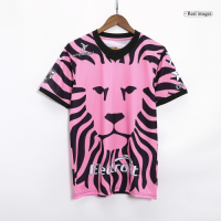 Leones Negros UdeG Third Jersey 2022/23