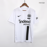 Eintracht Frankfurt DFB Pokal Final Jersey 2023