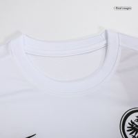 Eintracht Frankfurt DFB Pokal Final Jersey 2023