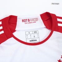 Discount Bayern Munich Home Jersey 2023/24