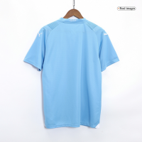Discount Manchester City Home Jersey 2023/24