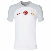 Galatasaray Jersey Away 2023/24