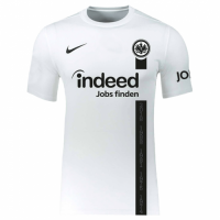 Eintracht Frankfurt DFB Pokal Final Jersey 2023