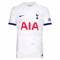 Tottenham Hotspur Jersey Home Player Version 2023/24