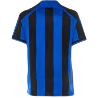 Inter Milan UCL Final Version Jersey Home 2022/23