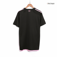 Inter Miami CF Away Kit Shirt+Short  2023