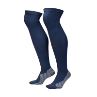 PSG Whole Kit Home Jersey+Shorts+Socks 2023/24