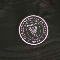 Inter Miami CF Away Kit Shirt+Short  2023