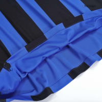 Inter Milan UCL Final Version Jersey Home 2022/23