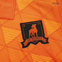 AFC Richmond Away Jersey 2023