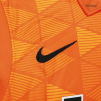 AFC Richmond Away Jersey 2023