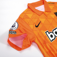 AFC Richmond Away Jersey 2023