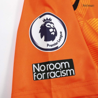 AFC Richmond Away Jersey 2023