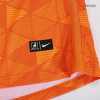 AFC Richmond Away Jersey 2023