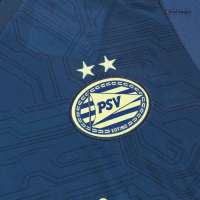 PSV Eindhoven Third Jersey 2023/24
