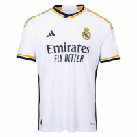 Discount Real Madrid Jersey Home Player Version 2023/24