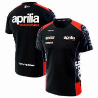 Aprilia Racing Team T-Shirt 2023