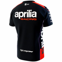 Aprilia Racing Team T-Shirt 2023