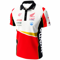 LCR Honda Team Polo 2023