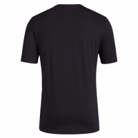 Inter Miami X Messi T-Shirt Black 2023