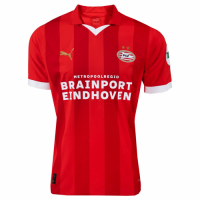 PSV Eindhoven Home Jersey 2023/24