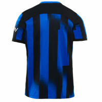 Inter Milan Home Jersey 2023/24