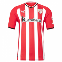 Athletic Club de Bilbao Jersey Home 2023/24