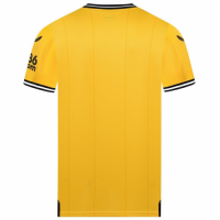 Wolves Jersey Home 2023/24
