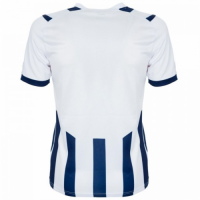 West Bromwich Jersey Home 2023/24