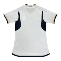 Discount Real Madrid Jersey Home Player Version 2023/24