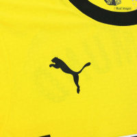 Discount Borussia Dortmund Jersey Home Player Version 2023/24