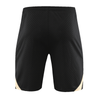 Chelsea Sleeveless Training Kit Top+Shorts 2023/24