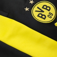 Borussia Dortmund Training Kit Jacket+Pants 2023/24