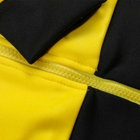 Borussia Dortmund Training Kit Jacket+Pants 2023/24