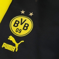 Borussia Dortmund Training Kit Jacket+Pants 2023/24