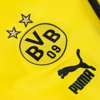 Borussia Dortmund Training Kit Jacket+Pants 2023/24