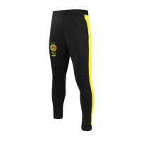 Borussia Dortmund Training Kit Jacket+Pants 2023/24